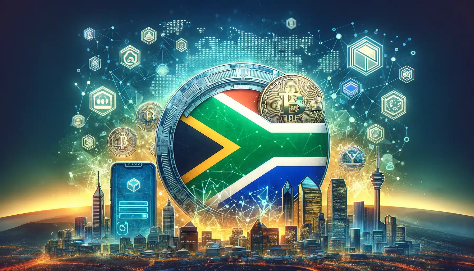 RPA Planuje Wykorzystanie Stablecoinów do Płatności Cyfrowych