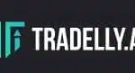 Tradelly.ai-Logo